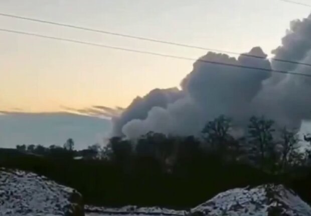  ��������� ��� �������� ���� ����� ������ ������� ���������� 