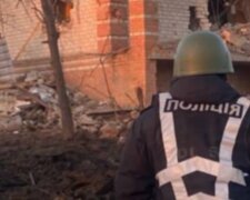 Более 20 ударов по мирному селу: выяснились последствия новых атак российской армии, фото и детали