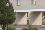 Горе в украинской семье: из пятерых детей выжили не все, врачи сообщили новые данные