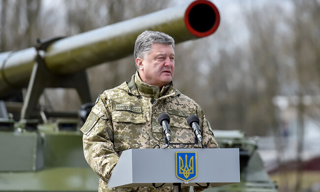 830Порошенко1_www_president_gov_ua copy