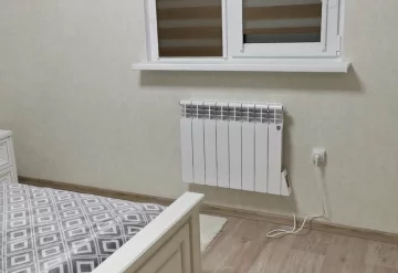 Завершение отопительного сезона 2026 в Одессе