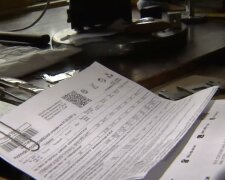 Повышение тарифов на коммунальные услуги