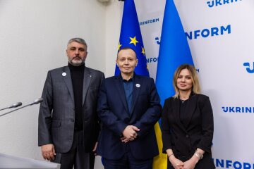 Андрей Пелюховский