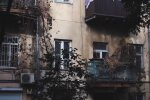 Безкоштовне житло для ВПО в Одеській області