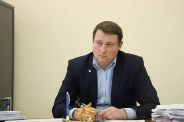 Олександр Бабіков