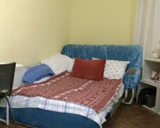 Безкоштовне житло для ВПО в Харкові