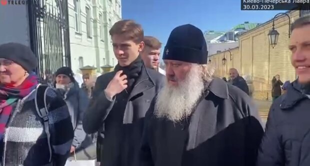 TjeReQKY6XEy0oEconqcaDwxP6dkPuMLvT4KwhbM