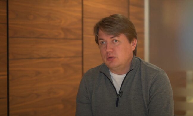 Андрій герус, скрін