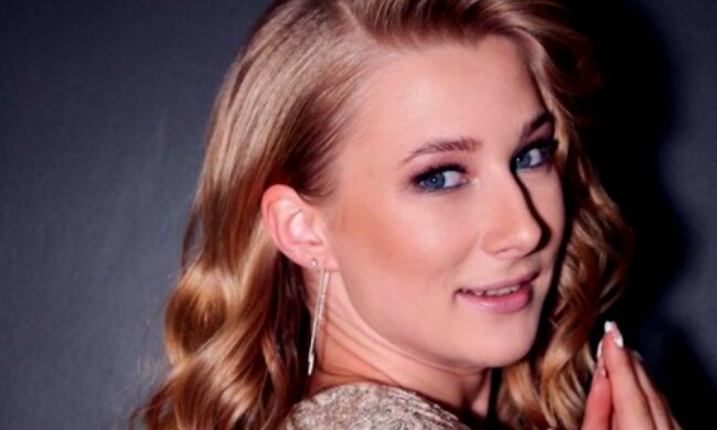 Екатерина Никитина, Квартал 95