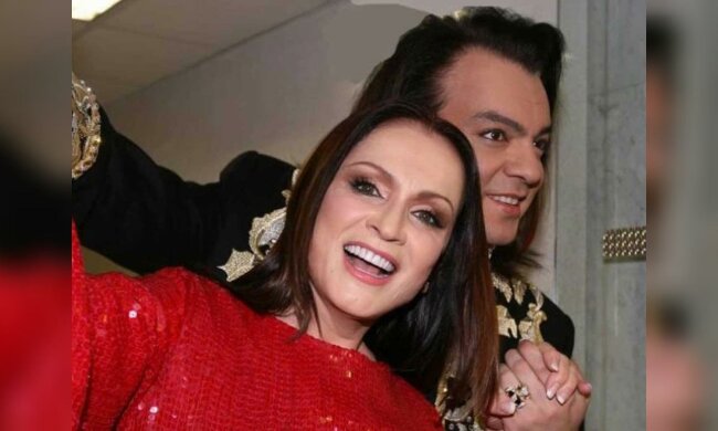 Хіт Софії Ротару хочуть зробити гімном України: "Буде два"