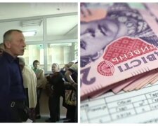 Перерахунок комуналки, українцям повідомили про повернення грошей: "протягом шести місяців..."