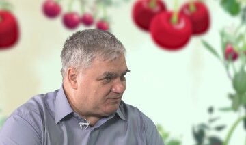 Настав час, коли цивілізації та економіки відходять у минуле, - геополітик Юрій Буздуган