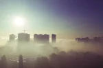 Тяжелое дыхание Киева. Не задохнуться и не погрязнуть в мусоре
