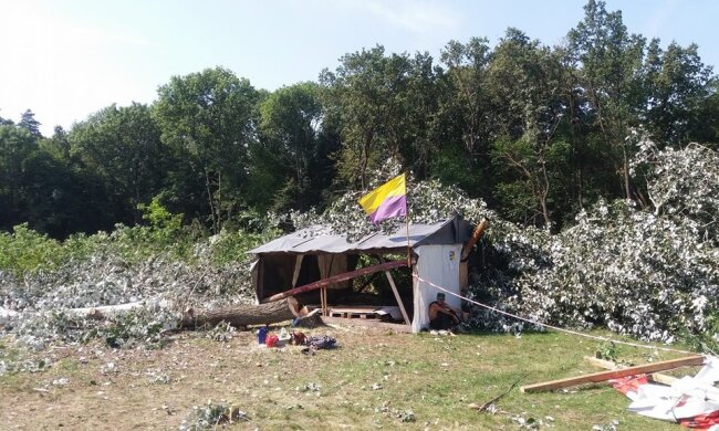 14089323_1198928993496935_3925727953659943401_n