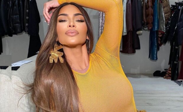  ��� ��������� ������ ������ ��������� ���������� ������� ������� 