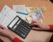 Украинцев заставят платить коммуналку за соседей: детали скандального нововведения