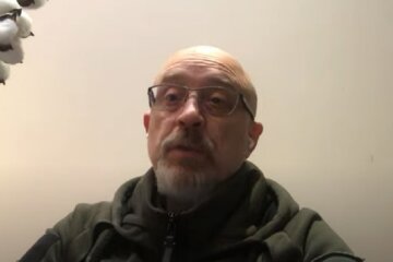 Демобилизация украинцев, прослуживших год: в Минобороны дали эмоциональный ответ