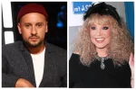 Діма Монатік, monatik, алла Пугачова