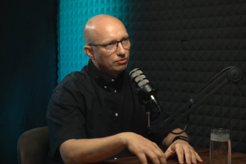 Олексій Єрошкін