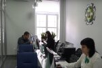 Субсидії для пенсіонерів у Полтавській області