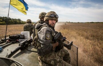 Україна висунула окупантам новий ультиматум, переговори розпалюються: що буде з Донбасом