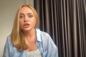 Слава Камінська