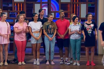 Зірка "МастерШеф" вирішив потрапити до журі "Євробачення-2023": глядачі його обожнювали