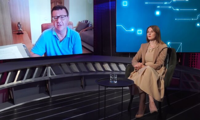 Павловський розповів про переваги привілейованих категорій пенсіонерів
