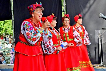 dsc_2046_1