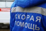 Страшна аварія на залізниці: "Поїзд з 650 пасажирами зіткнувся з...", подробиці трагедії