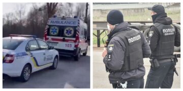 П'ятеро загиблих і 19 постраждалих: поліція повідомила моторошні дані про ДТП на Одещині