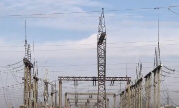 График отключения света в неделю 24-30 июля в Харьковской области