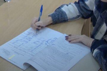Работа для пенсионеров в Хмельницком