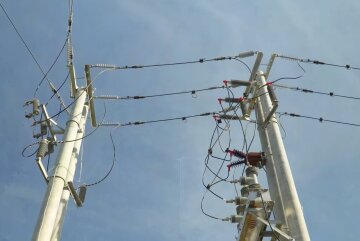 Графіки відключення світла у Полтавській області на 10 червня