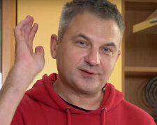 Скрипін висміяв Путіна в бункері: "мочити в сортирі вірус не можна"