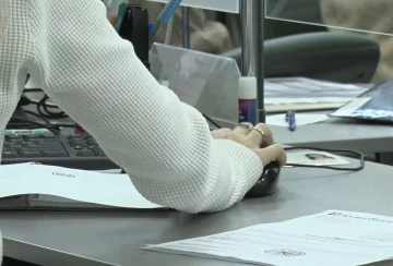 Грошова допомога на перевірку здоров'я для пенсіонерів у Харкові