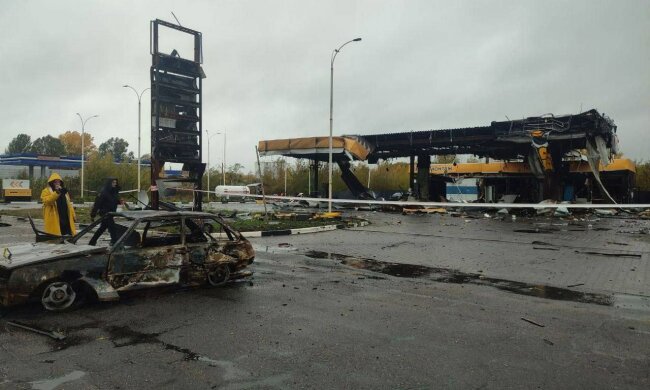 "Ждала ребенка": появилось фото девушки, которую погубила российская ракета в Днепре