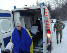 Освобождение военнослужащего ВСУ Савкова в обмен на Козлову означает, что Минские соглашения продолжают выполняться, – блогер