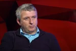 Юрий Романенко рассказал, какой пример Украина может взять с Финляндии