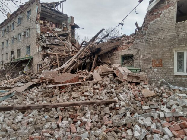 dLH6EzkxItE6bKA0nOwV7amq60hKAKdacDKcgCvu