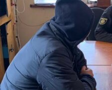 Українець напав з ножем на рідного племінника, деталі НП: "раніше судимий"