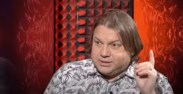 Будет горячо в ноябре, и декабрь продолжит жесткую ситуацию, – астролог Влад Росс