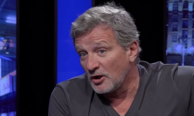 Андрей Пальчевский