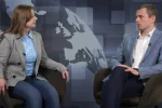 Поддержка НАТО существенна, - политолог Руслан Бортник