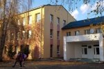 ДТЭК Нефтегаз направил 50 млн грн на развитие местных громад в 2020 г.