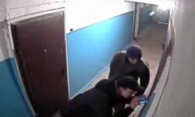 "Завтра будуть на лівому березі": у Дніпрі активізувалися нахабні домушники, фото