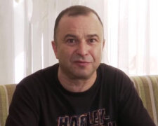 "Что с ним сейчас делать?": Виктор Павлик усомнился в целесообразности возвращения Крыма