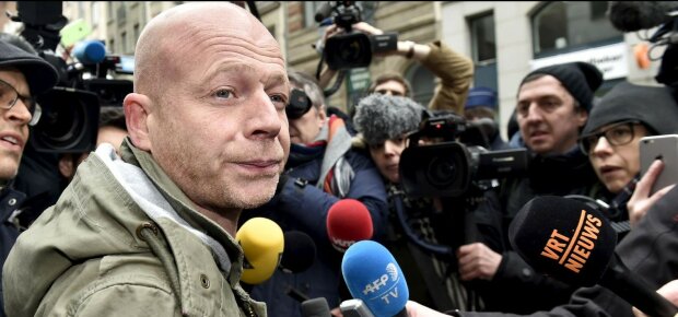 lexpress.fr