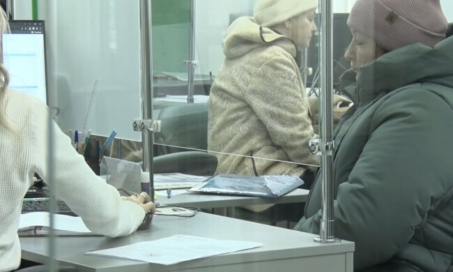 Підвищення тарифів на комунальні послуги в Рівненській област