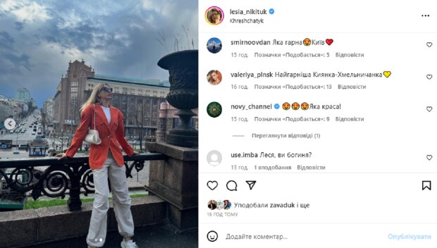 o3CgxbRHZPNF9Iw5ZQlU20QCHo3T5OE9rQFZK8ZK